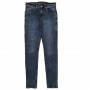 Фото 2 Джинсы мужские REDMAN JEANS 5899 Турция Молодёжные from official site OSKAR™