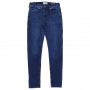 Фото 2 Джинсы мужские REDMAN JEANS 5934 Турция Молодёжные from official site OSKAR™