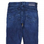 Фото 3 Джинсы мужские REDMAN JEANS 5934 Турция Молодёжные from official site OSKAR™