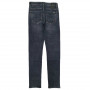 Фото 4 Джинсы мужские PAGALEE JEANS 6113 Классика from official site OSKAR™