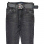 Фото 1 Джинси жіночі LIKE JEANS 6230 Американка from official site OSKAR™