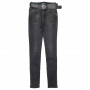 Фото 2 Джинси жіночі LIKE JEANS 6230 Американка from official site OSKAR™