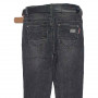 Фото 3 Джинси жіночі LIKE JEANS 6230 Американка from official site OSKAR™
