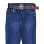 Фото 1 Джинси жіночі LIKE JEANS 6250 Класика from official site OSKAR™