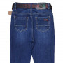 Фото 3 Джинси жіночі LIKE JEANS 6250 Класика from official site OSKAR™