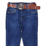 Фото 1 Джинси жіночі LIKE JEANS 6251 Класика from official site OSKAR™
