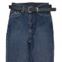 Фото 1 Джинси жіночі SHEROCCO JEANS 911 MOM Туреччина from official site OSKAR™