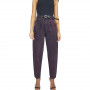 Фото 2 Джинси жіночі CRACPOT JEANS 1002 Slouchy Туреччина from official site OSKAR™