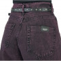 Фото 3 Джинси жіночі CRACPOT JEANS 1002 Slouchy Туреччина from official site OSKAR™