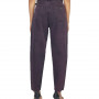 Фото 4 Джинси жіночі CRACPOT JEANS 1002 Slouchy Туреччина from official site OSKAR™
