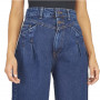 Фото 1 Джинси жіночі CRACPOT JEANS 1044 Slouchy Туреччина from official site OSKAR™