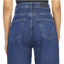 Фото 3 Джинси жіночі CRACPOT JEANS 1044 Slouchy Туреччина from official site OSKAR™