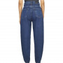 Фото 4 Джинси жіночі CRACPOT JEANS 1044 Slouchy Туреччина from official site OSKAR™