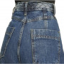 Фото 3 Джинсы женские CRACPOT JEANS 1046 Slouchy Турция from official site OSKAR™