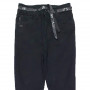 Фото 1 Джинси жіночі VANVER JEANS 81520 Класика from official site OSKAR™