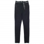 Фото 2 Джинси жіночі VANVER JEANS 81520 Класика from official site OSKAR™