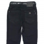 Фото 3 Джинси жіночі VANVER JEANS 81520 Класика from official site OSKAR™