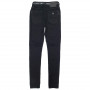Фото 4 Джинси жіночі VANVER JEANS 81520 Класика from official site OSKAR™