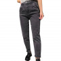 Фото 2 Джинси жіночі IT'S BASIC JEANS 1768-4 Balloon Туреччина from official site OSKAR™