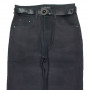 Фото 1 Джинси жіночі KT.MOSS JEANS 3048 MOM from official site OSKAR™