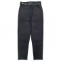 Фото 2 Джинси жіночі KT.MOSS JEANS 3048 MOM from official site OSKAR™