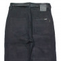 Фото 3 Джинси жіночі KT.MOSS JEANS 3048 MOM from official site OSKAR™