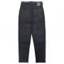 Фото 4 Джинси жіночі KT.MOSS JEANS 3048 MOM from official site OSKAR™