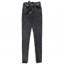 Фото 2 Джинси жіночі VANVER JEANS 81523 Класика from official site OSKAR™