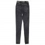 Фото 4 Джинси жіночі VANVER JEANS 81523 Класика from official site OSKAR™