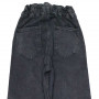 Фото 3 Джинсы женские SESSANTA JEANS 15376 Skinny Турция from official site OSKAR™