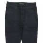 Фото 1 Джинсы женские KT.MOSS JEANS 809 Американка from official site OSKAR™