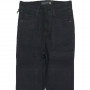 Фото 1 Джинси жіночі KT.MOSS JEANS 810 Американка from official site OSKAR™