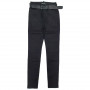 Фото 2 Джинси жіночі VANVER JEANS 8557 Класика from official site OSKAR™