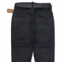 Фото 3 Джинси жіночі VANVER JEANS 8557 Класика from official site OSKAR™