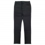 Фото 2 Джинси жіночі VANVER JEANS 8558 Класика from official site OSKAR™