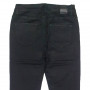 Фото 3 Джинси жіночі VANVER JEANS 8558 Класика from official site OSKAR™
