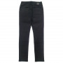 Фото 4 Джинси жіночі VANVER JEANS 8558 Класика from official site OSKAR™