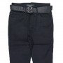 Фото 1 Джинси жіночі VANVER JEANS 81518 Класика from official site OSKAR™
