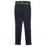Фото 2 Джинси жіночі VANVER JEANS 81518 Класика from official site OSKAR™