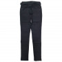 Фото 4 Джинси жіночі VANVER JEANS 81518 Класика from official site OSKAR™
