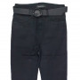 Фото 1 Джинси жіночі VANVER JEANS 81356 Класика from official site OSKAR™