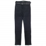 Фото 2 Джинси жіночі VANVER JEANS 81356 Класика from official site OSKAR™