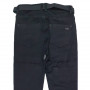 Фото 3 Джинси жіночі VANVER JEANS 81356 Класика from official site OSKAR™