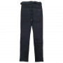 Фото 4 Джинси жіночі VANVER JEANS 81356 Класика from official site OSKAR™