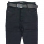 Фото 1 Джинси жіночі VANVER JEANS 81521 Класика from official site OSKAR™