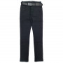 Фото 2 Джинси жіночі VANVER JEANS 81521 Класика from official site OSKAR™