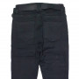 Фото 3 Джинси жіночі VANVER JEANS 81521 Класика from official site OSKAR™