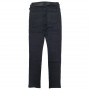 Фото 4 Джинси жіночі VANVER JEANS 81521 Класика from official site OSKAR™