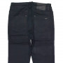Фото 3 Джинсы женские VANVER JEANS 81522 Классика from official site OSKAR™