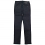 Фото 4 Джинсы женские VANVER JEANS 81522 Классика from official site OSKAR™